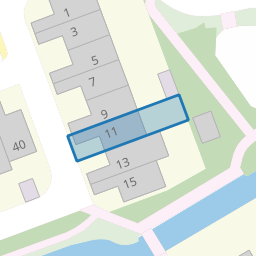 Perceel LDN02-F-4140