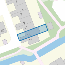 Perceel LDN02-F-4141