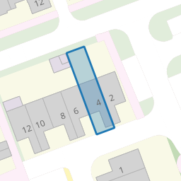 Perceel LDN02-F-4144