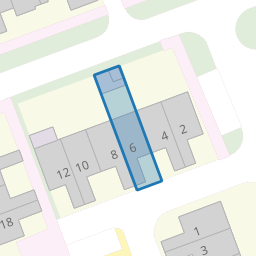 Perceel LDN02-F-4145