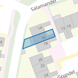 Perceel LDN02-F-4150