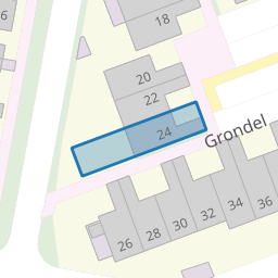 Perceel LDN02-F-4154