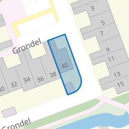 Perceel LDN02-F-4162