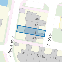 Perceel LDN02-F-4164