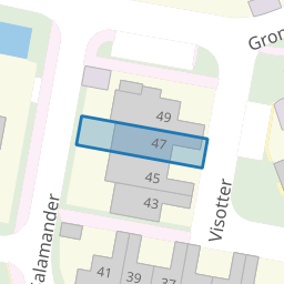 Perceel LDN02-F-4165