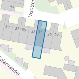 Perceel LDN02-F-4168