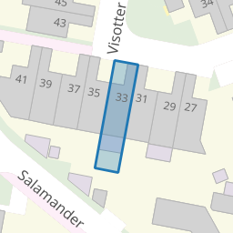 Perceel LDN02-F-4169