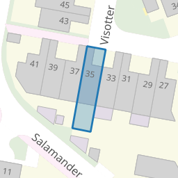 Perceel LDN02-F-4170