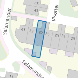 Perceel LDN02-F-4171