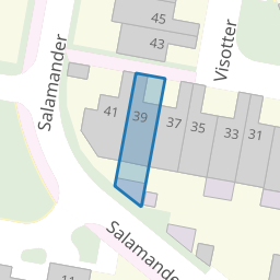 Perceel LDN02-F-4172