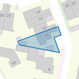 Perceel LDN02-F-4173