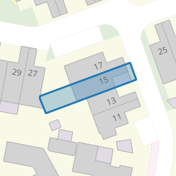 Perceel LDN02-F-4175