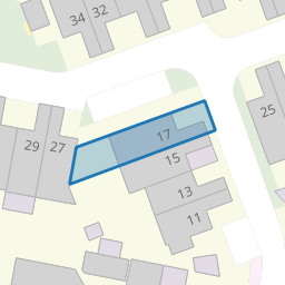 Perceel LDN02-F-4176