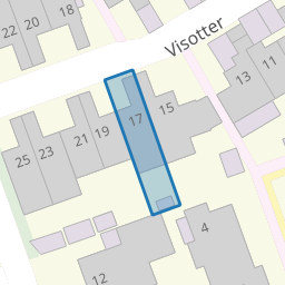 Perceel LDN02-F-4178