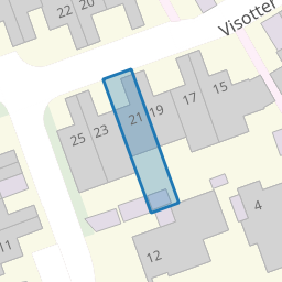Perceel LDN02-F-4180