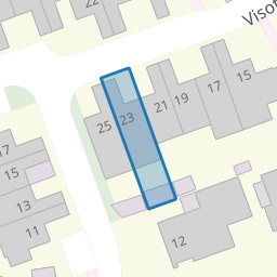 Perceel LDN02-F-4181