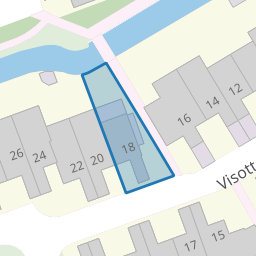 Perceel LDN02-F-4183