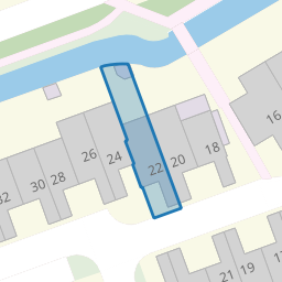 Perceel LDN02-F-4185