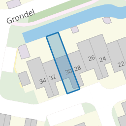 Perceel LDN02-F-4187