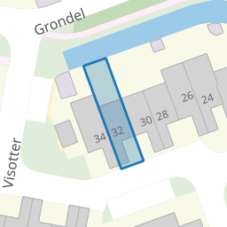 Perceel LDN02-F-4188