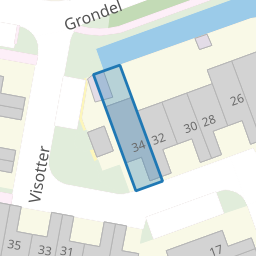 Perceel LDN02-F-4189