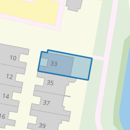 Perceel LDN02-F-4191