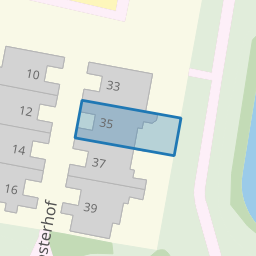 Perceel LDN02-F-4192