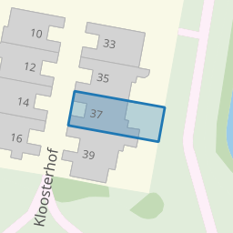 Perceel LDN02-F-4193