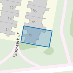 Perceel LDN02-F-4194