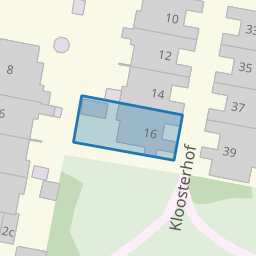 Perceel LDN02-F-4198