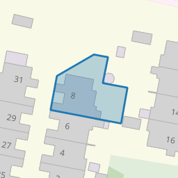 Perceel LDN02-F-4199