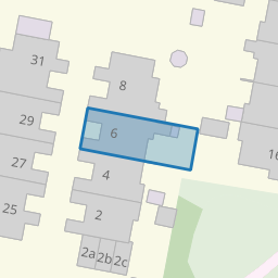 Perceel LDN02-F-4200