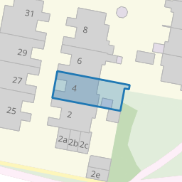 Perceel LDN02-F-4201