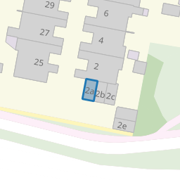 Perceel LDN02-F-4203