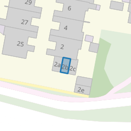 Perceel LDN02-F-4204