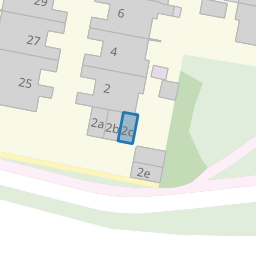 Perceel LDN02-F-4205