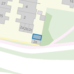 Perceel LDN02-F-4206