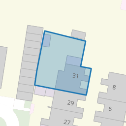 Perceel LDN02-F-4208