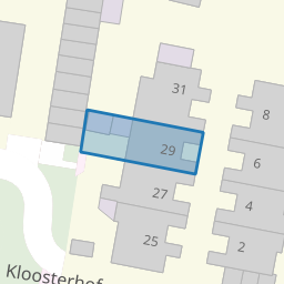 Perceel LDN02-F-4209