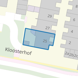 Perceel LDN02-F-4211