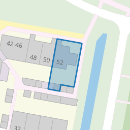 Perceel LDN02-F-4227