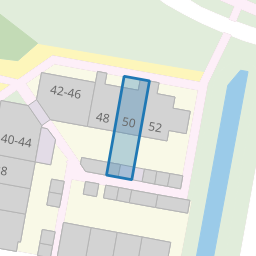 Perceel LDN02-F-4228