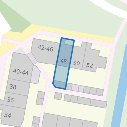 Perceel LDN02-F-4229