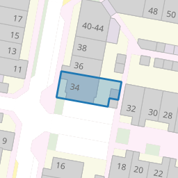 Perceel LDN02-F-4232