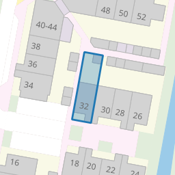 Perceel LDN02-F-4233