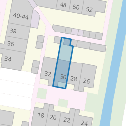 Perceel LDN02-F-4234