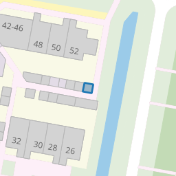 Perceel LDN02-F-4237