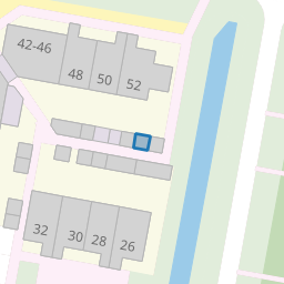 Perceel LDN02-F-4238