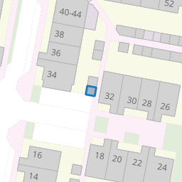 Perceel LDN02-F-4239