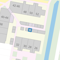 Perceel LDN02-F-4240